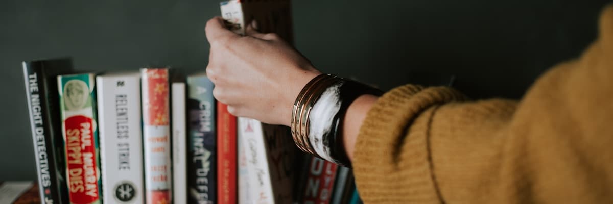 Art & Design Digital Revolution banner